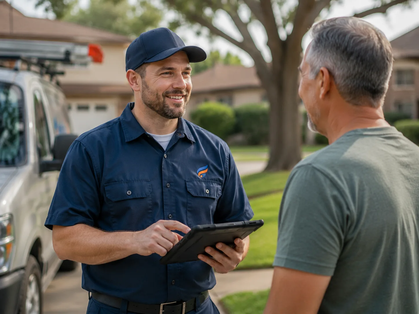 Emergency Plumber Near Me Banner, WY FAQs